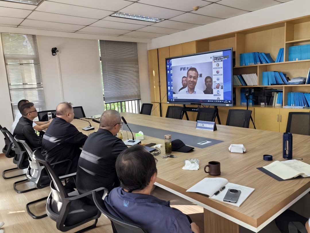 1761282391038066862.jpg 1.jpg