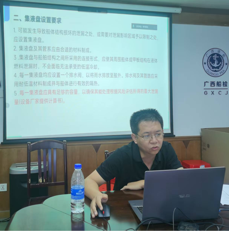 1761282411737075595.png 9d986de33b6cd7d4ffaed0eb6ee98e6c.png