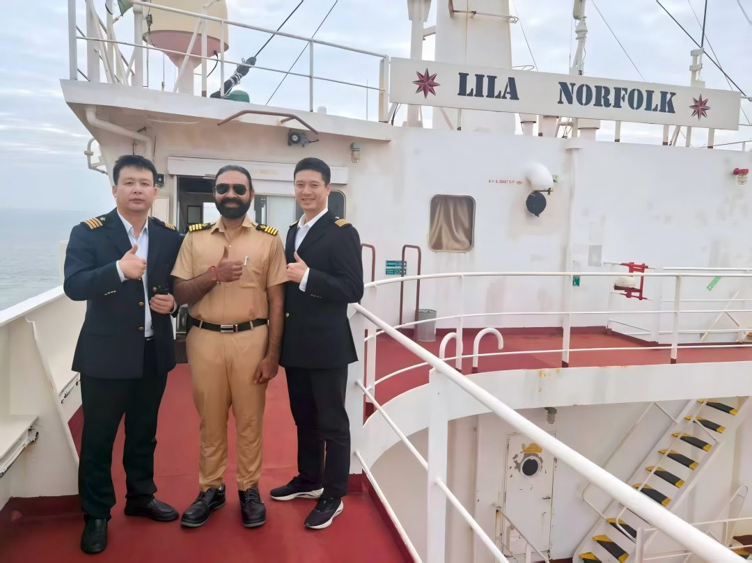 1761709650003008400.jpg c70420240c38e22991a3d3454ff3294f.jpg