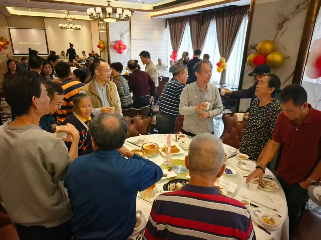 1761797001266051834.jpg 168a39e6adc1bcc807701748194232dd.jpg