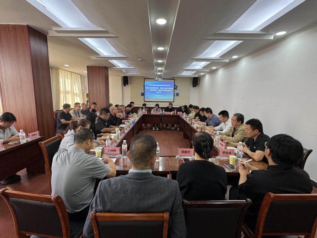 1761797293458063347.jpg 1e00ed604a7e1923c7c131bfc3050e2c.jpg