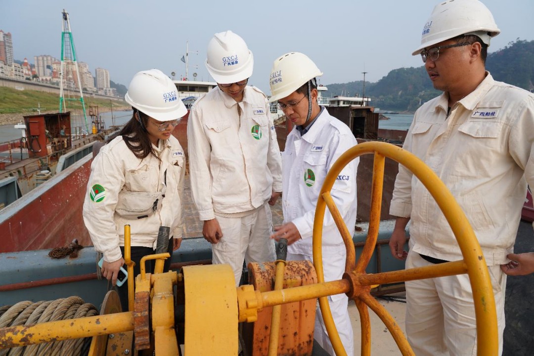 1762329129111019224.jpg 3e0e6de6ca2347ec92c54054b762924e.jpg