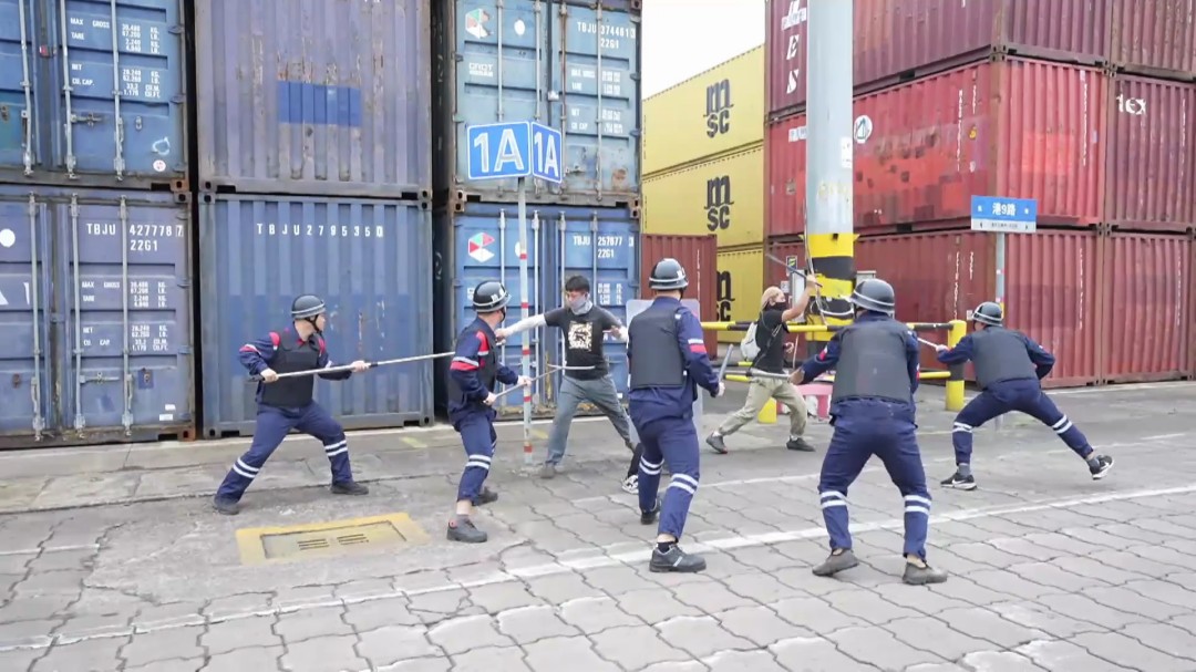 1762329431902033887.jpg d2f8ceac316f04e3bc5d644fa6cfc318.jpg