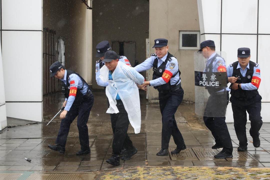 1762410818114029784.jpg b3b9fa2529c6ed70497b382685f236d6.jpg