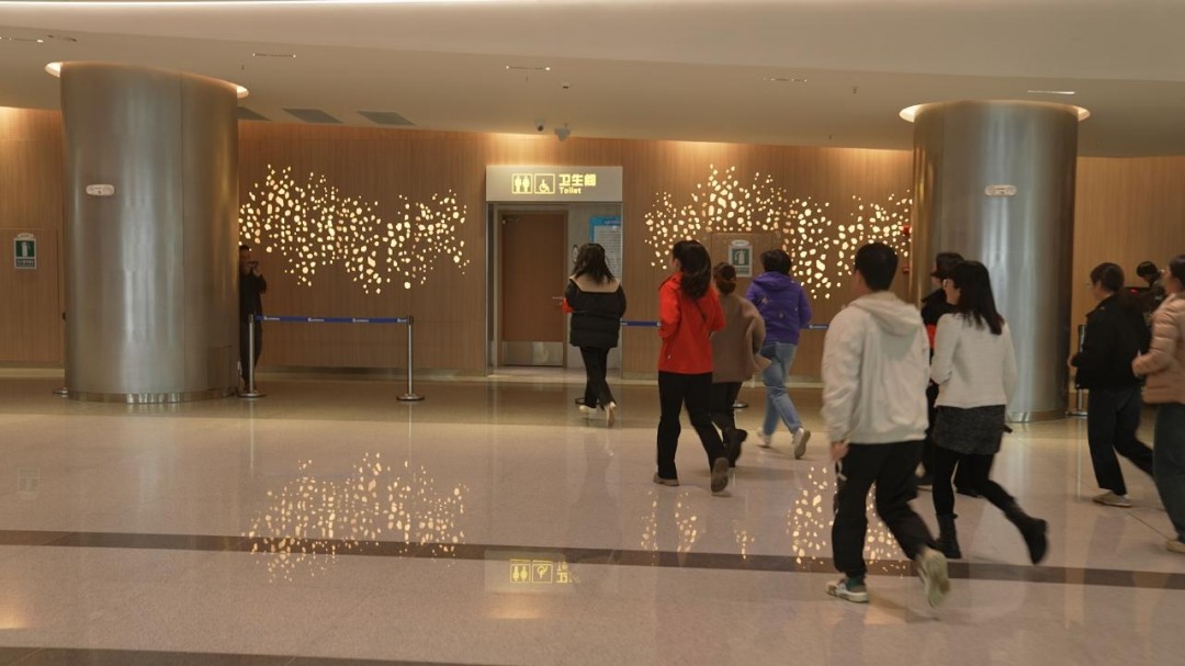 1762410827968012598.jpg 7db3daff9cee06989ae9abd6baa5a33d.jpg