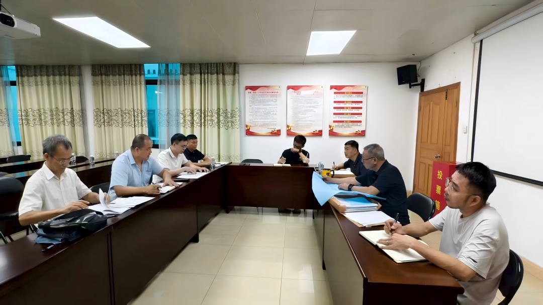 1762847817862031174.jpg 5fcd72e667f919a6d26c457e02933d4a.jpg