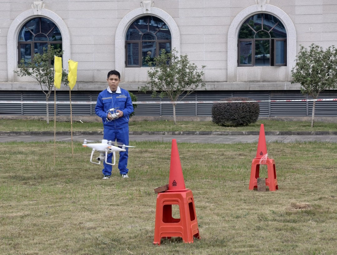 无人机赛道竞速项目1.jpg