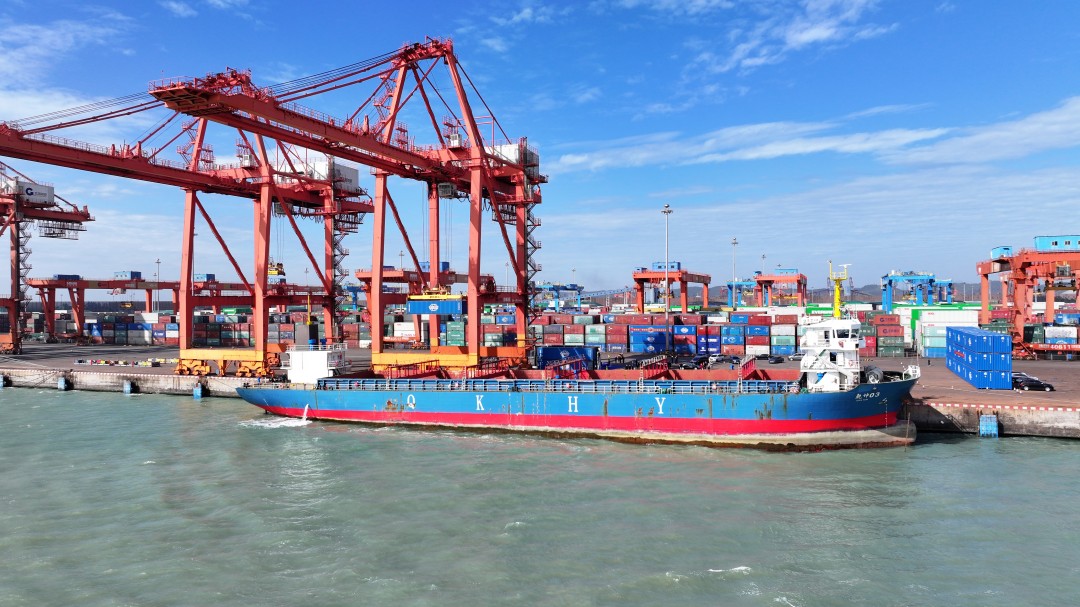 1764558907699096896.jpg 微信图片_20251127114819.jpg