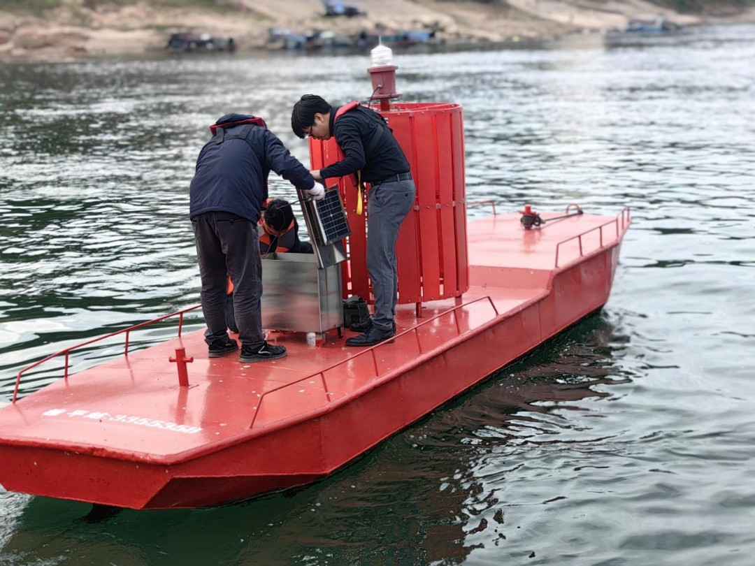 1765263541675067647.jpg 56fef9143b939d662f24ca352b5df742.jpg