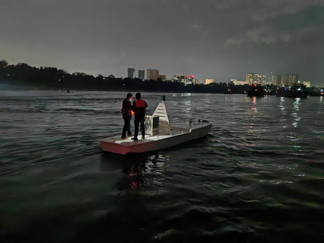 1765263569823029816.jpg 27e91cf12ca0fbbb1a80c28126a4c557.jpg