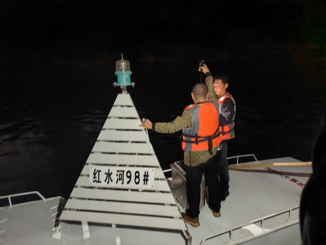 1765263592034070259.jpg 0266e021d44d72acbfe3d5578f817029.jpg