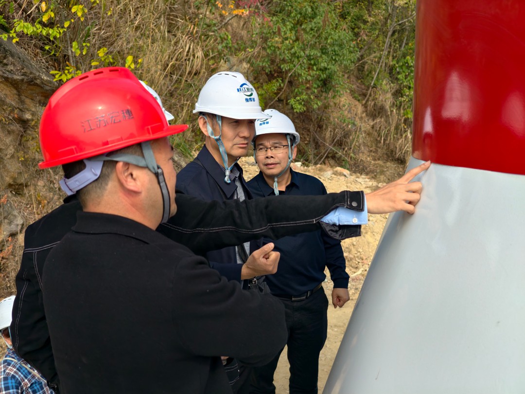 1765524396588066286.jpg 现场踏勘.jpg