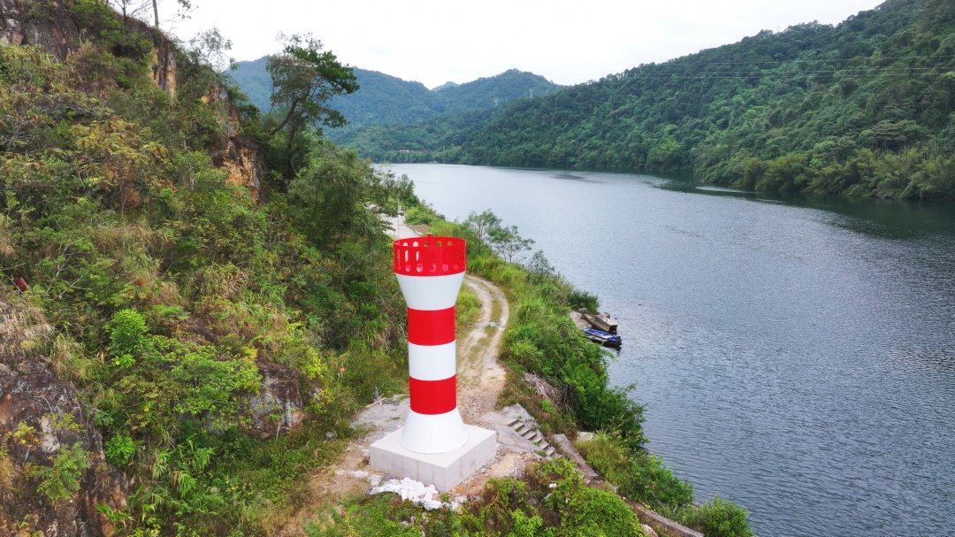 1765524437918014209.jpg 改尺寸.jpg