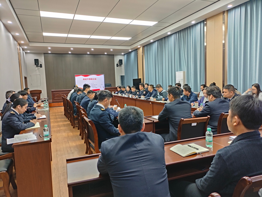 1767692394020077543.jpg 改.jpg