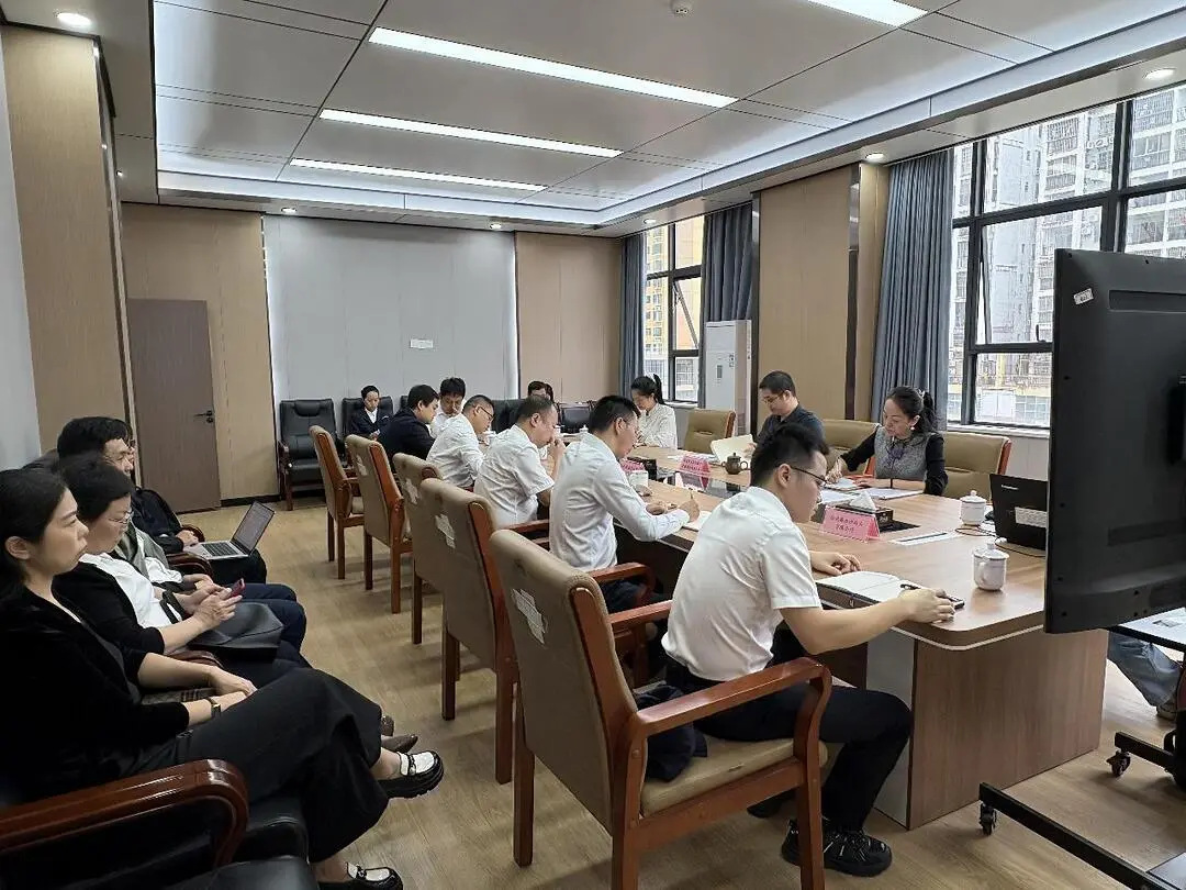 1768198684605070126.png 65908311-2d16-4a6f-9ff5-0ecbd496a03c.png