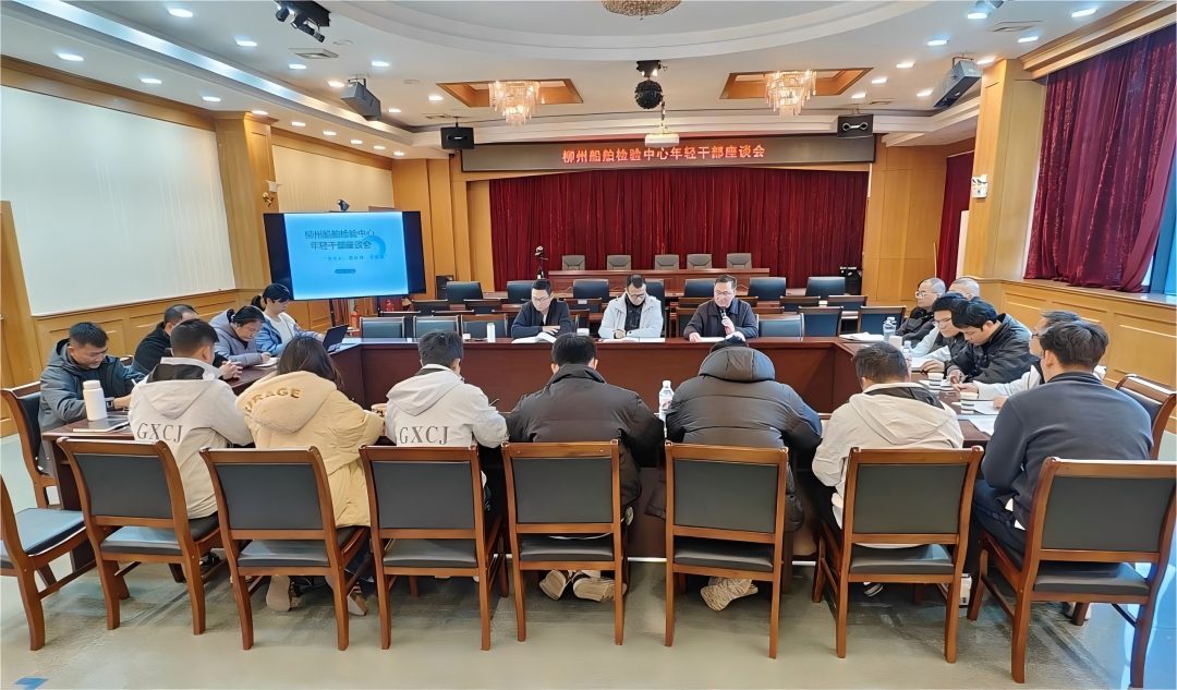 1768359494689034354.jpg gaichic.jpg