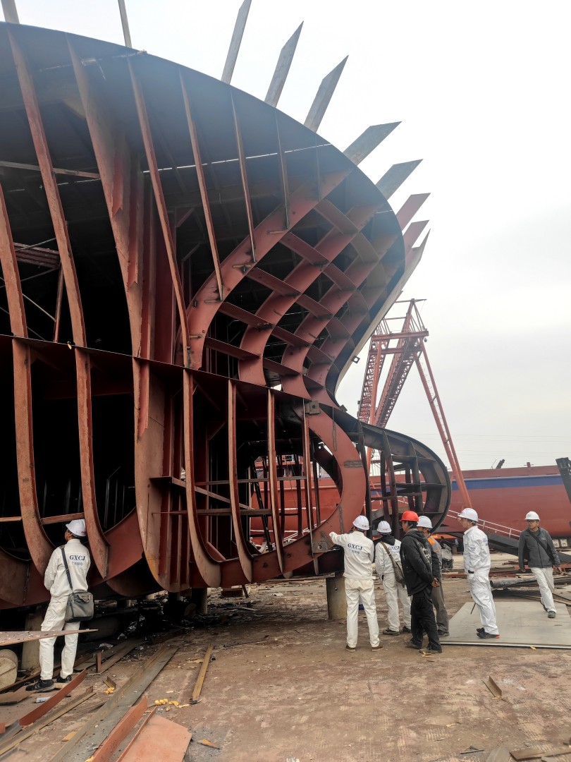 1770280243574058651.jpg 严谨细致助力打造高质量船舶.jpg