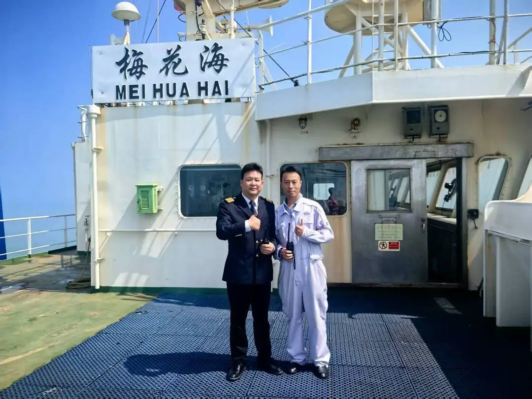 1771905148860073268.png bd7c2dac-1058-4f89-a304-52cedbdb8853.png