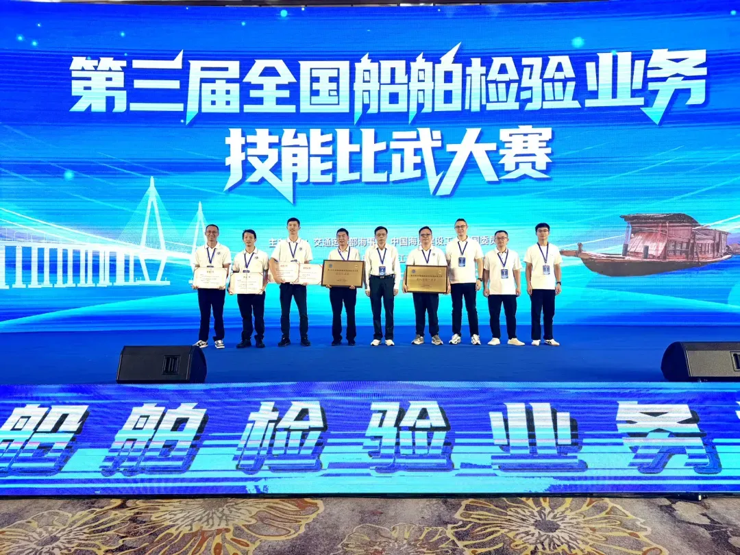 1772423486128077189.png 5a13453f-b0d8-442b-89c4-b3c50d33f38d.png