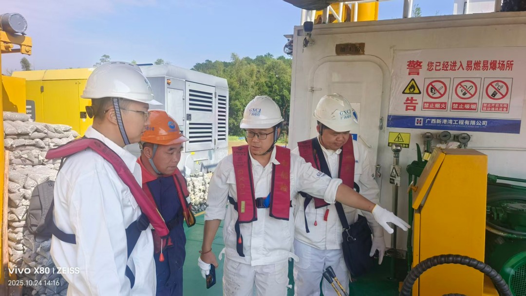 1772423865909028147.jpg 4d4e4421f3b1c5fb2215b1f7920bdfe2.jpg