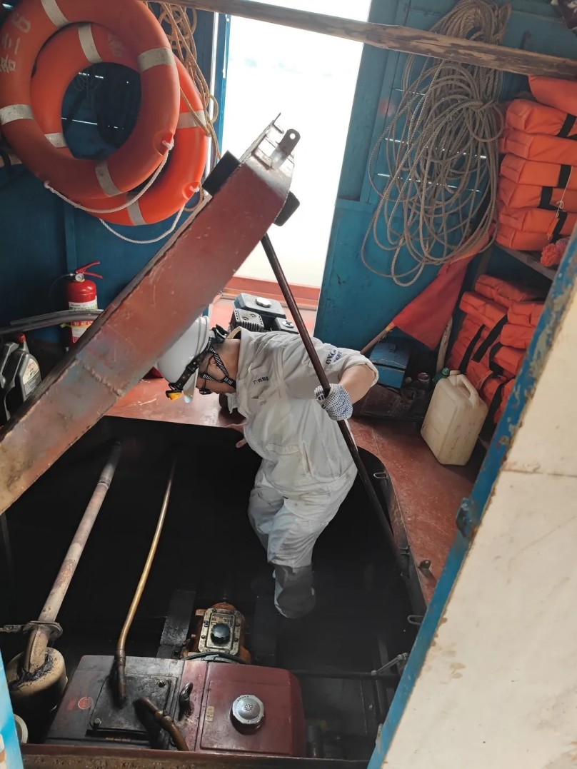 1772433228993042894.jpg 68c61afa-ccc6-492b-8ad3-3be5c11e98f1.jpg