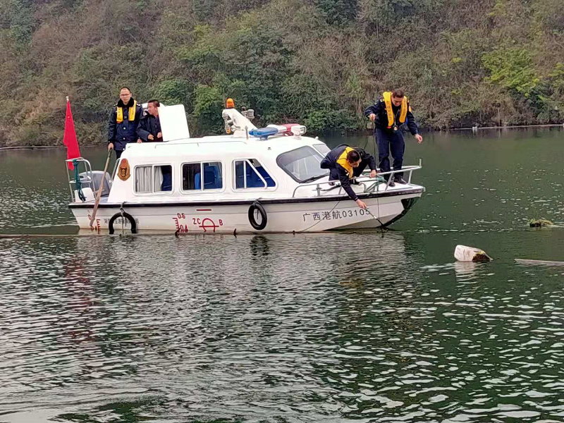 1772522516616050126.png 49f7a703f57a4d6d4596d0d3db6b182b.png