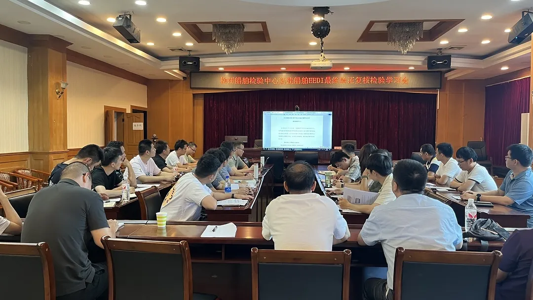 1772524428928037285.png 研习社.png