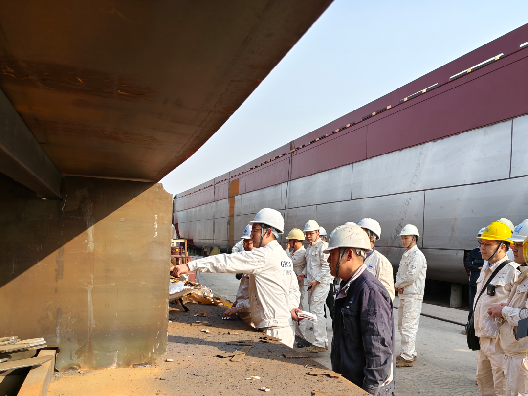 1772524444195036967.png 1b396e87-e0a9-4239-8f82-9b9840b5ea17.png