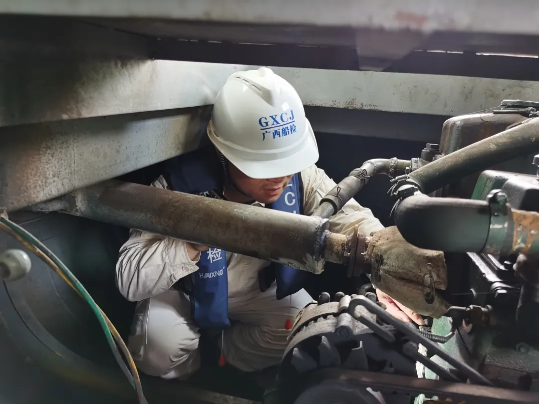 1772524472395008515.png 5ae8c603-8342-4143-a81f-aa89b25efe32.png