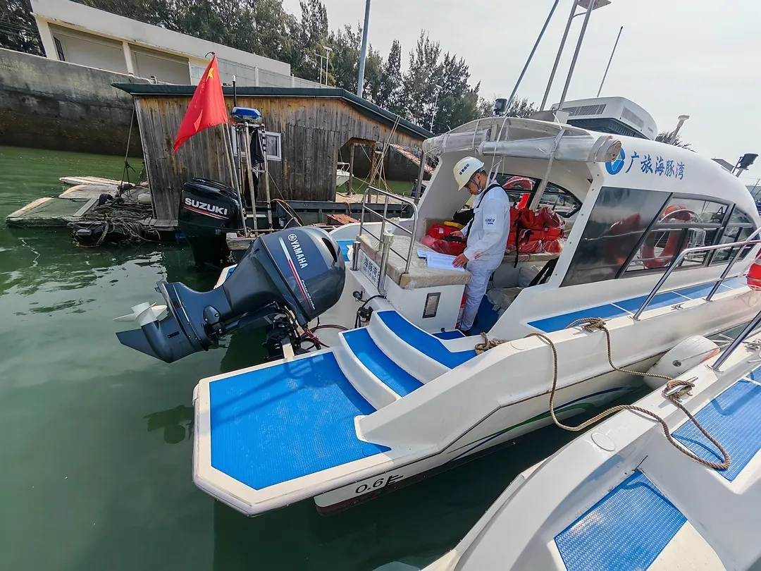 1772783019920092984.png 5155cd75-7871-4fa4-9267-53210cccd876.png