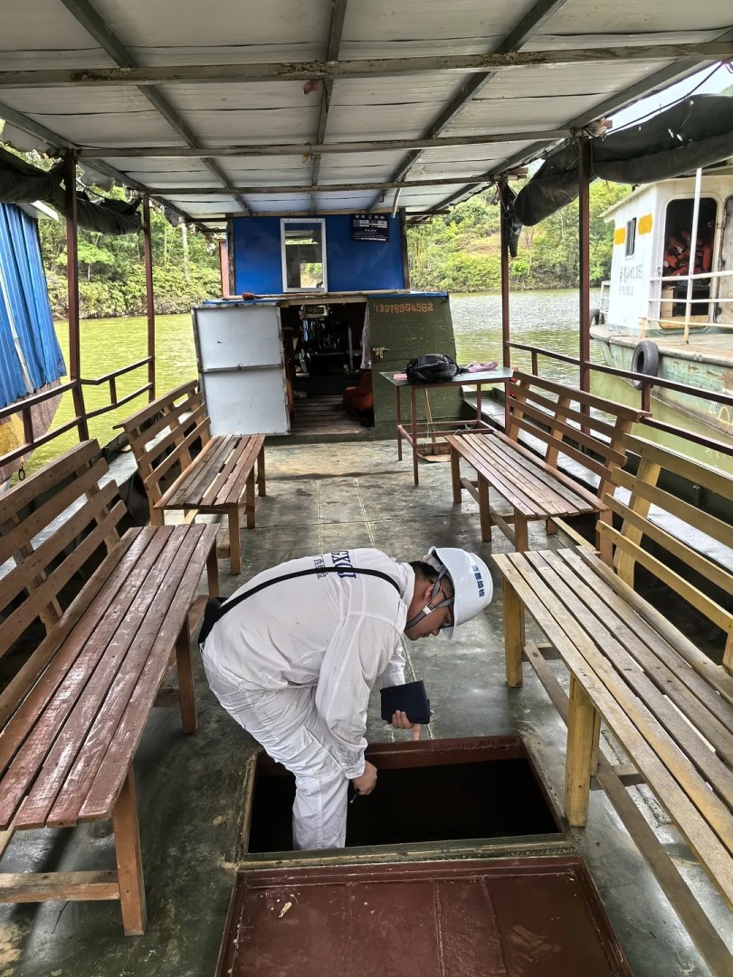 1772783133879048436.jpg 4ac8dcf0-4a29-4d2d-a425-4f2ed4493340.jpg