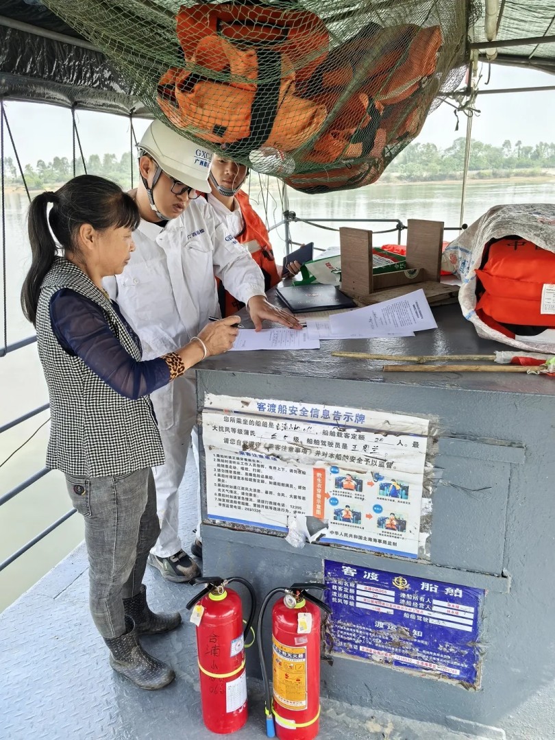 1772783152382079814.jpg 9d6b7d3f-6f4a-4b32-807b-13b878c04282.jpg