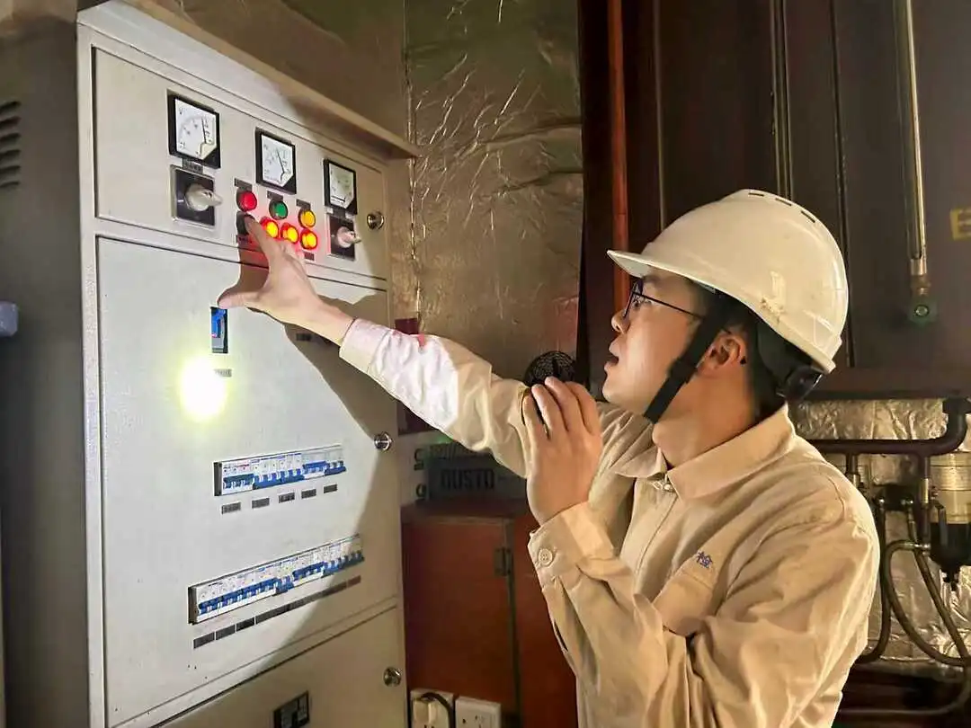 1772783328199052012.png d4a92d0a-8e38-4537-929d-33916ec389c0.png