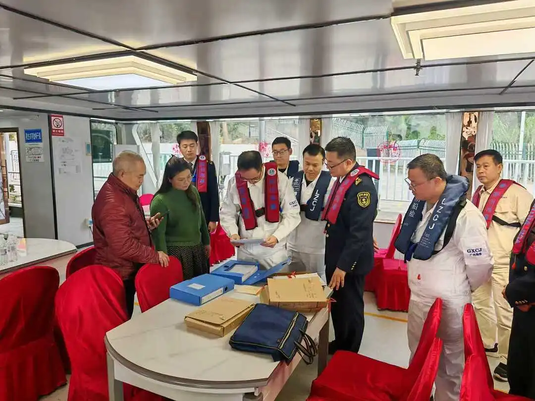 1772783355328026301.png ba133ccf-fff1-4d6d-81ad-f26df6e30cc3.png