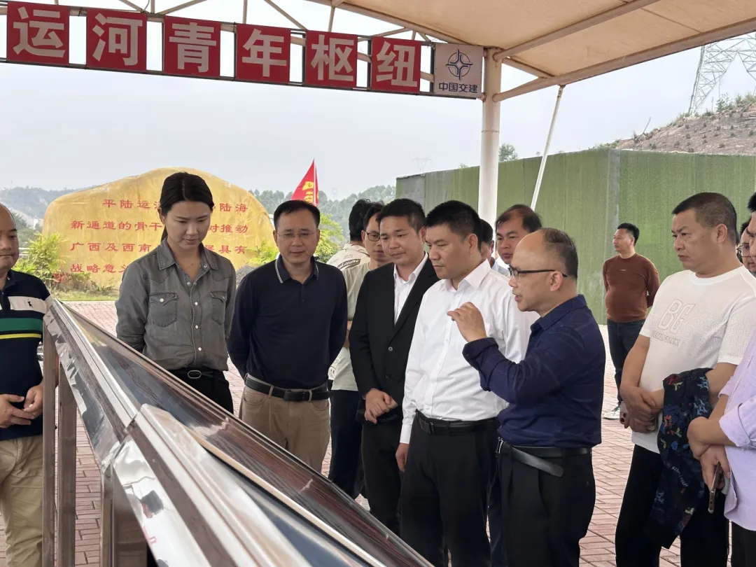 1772783569308043715.png ba523530-b804-4152-8527-a6659d064fe0.png