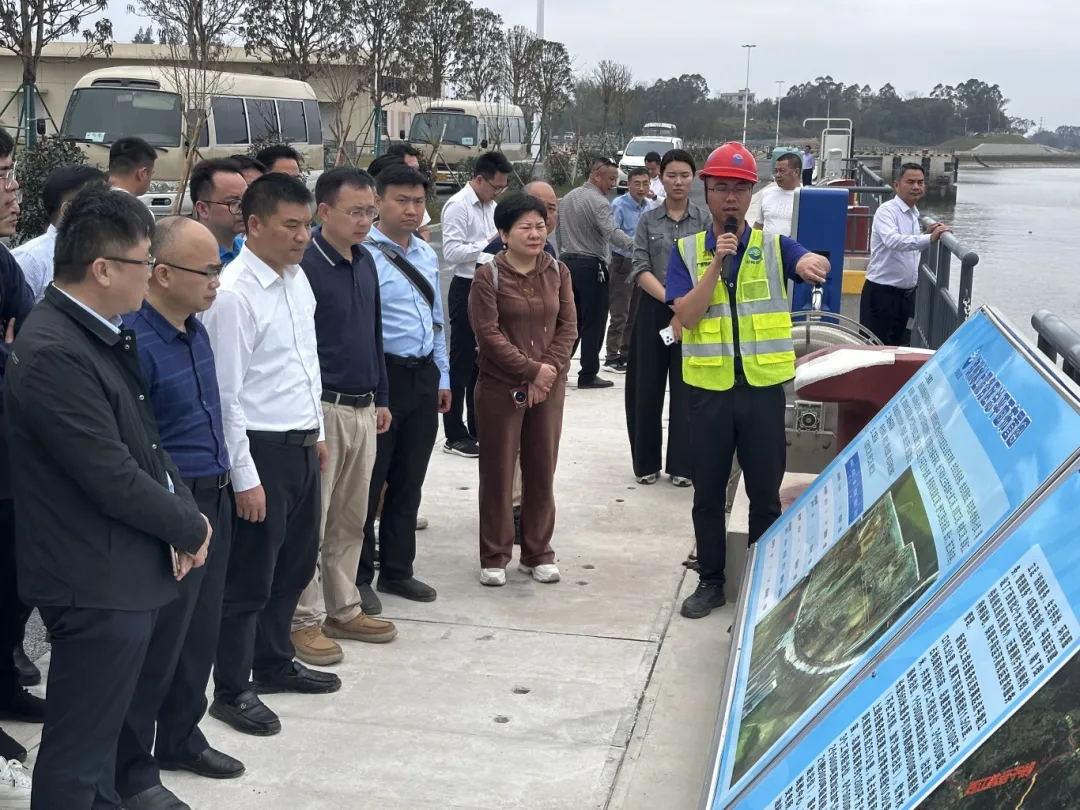 1772783581334052483.png 650cb824-68ab-4a19-9708-a482f8578abc.png