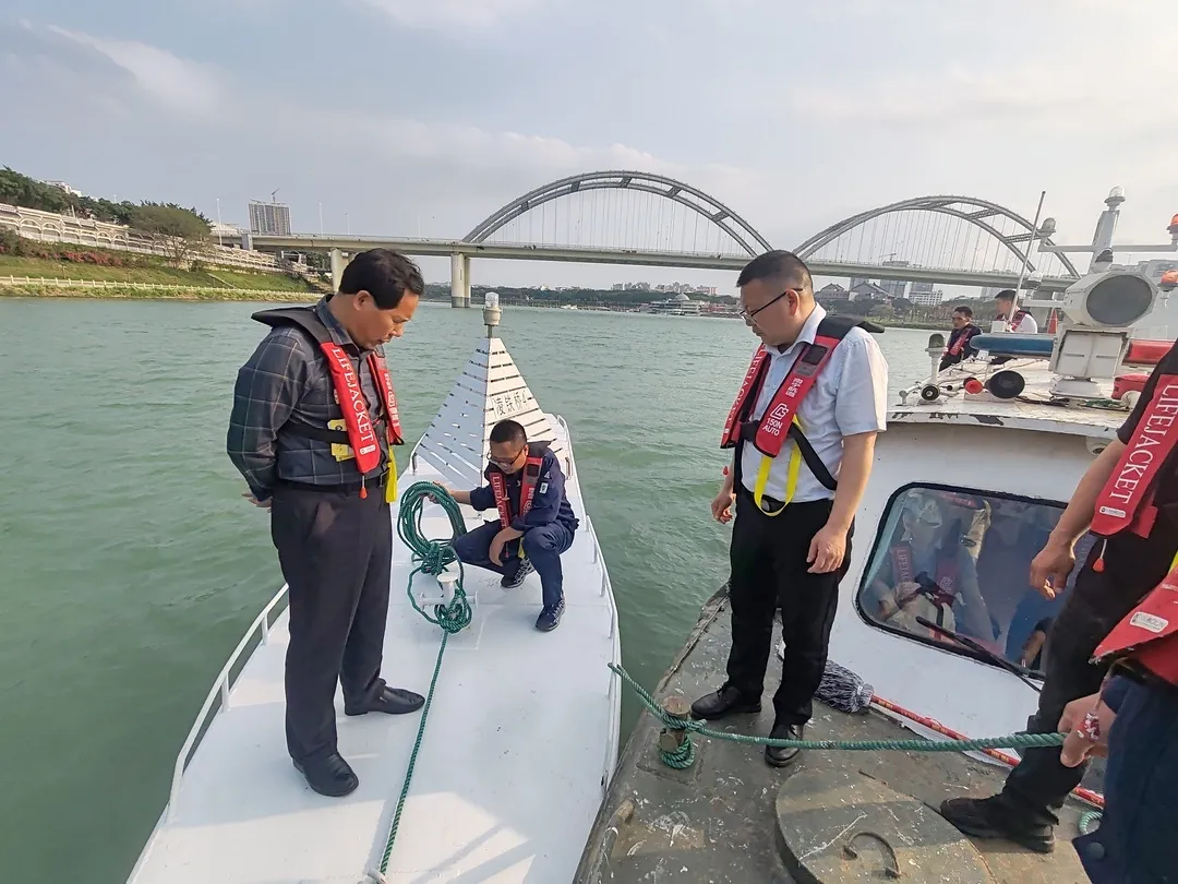 1775634423852086931.png 71224fba-3024-4fc8-bd7e-b34f84dfdace.png