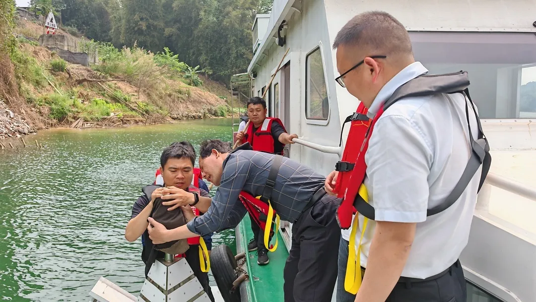 1775634451147027991.png e1d6ce0b-f45f-42e3-94b7-7d559124bd13.png