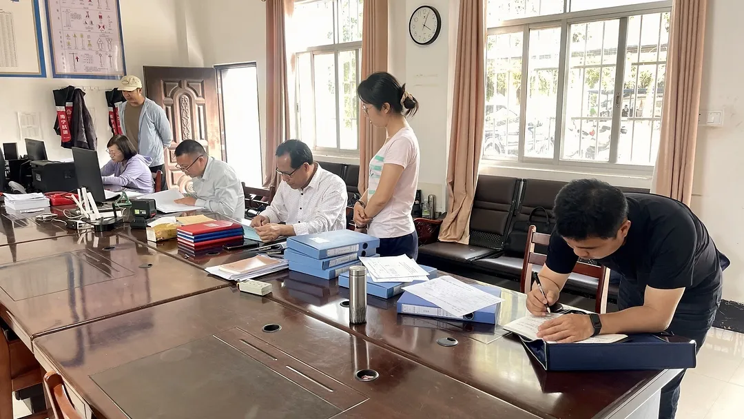 1775634488648028614.png 02b9a62f-9014-400b-94b3-1e6935639997.png