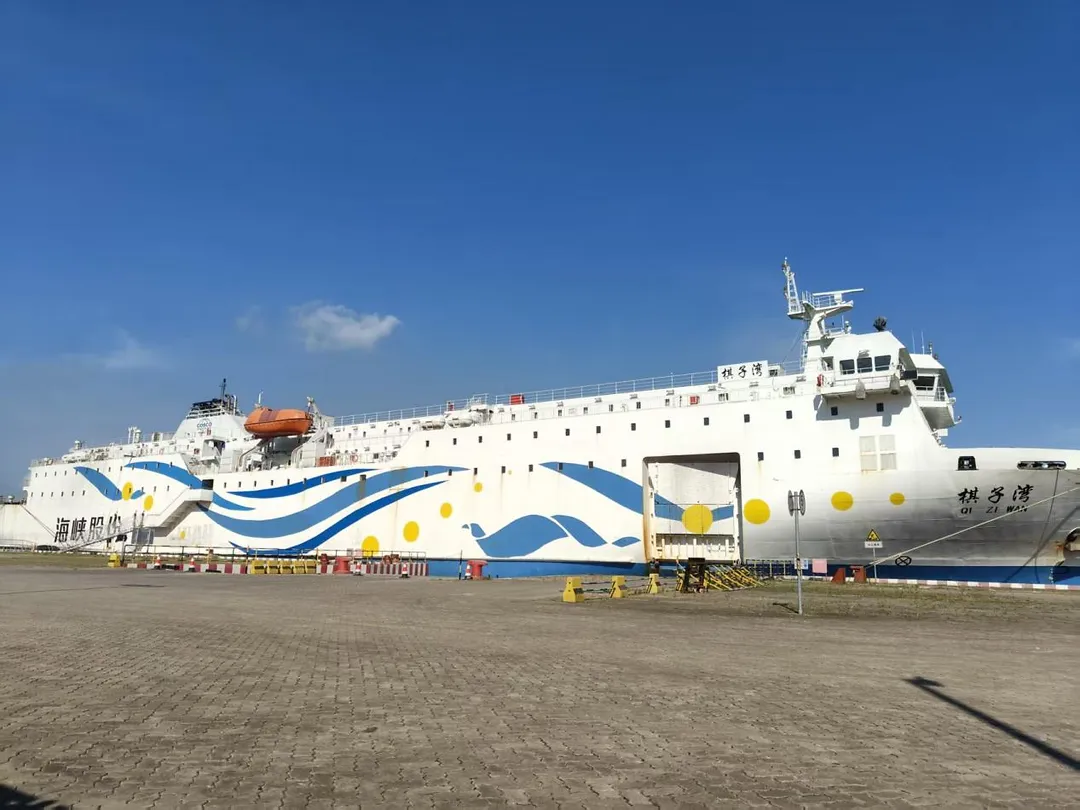 1775634912962021449.png a012e759-64d8-484d-b47f-846f8923d0ac.png