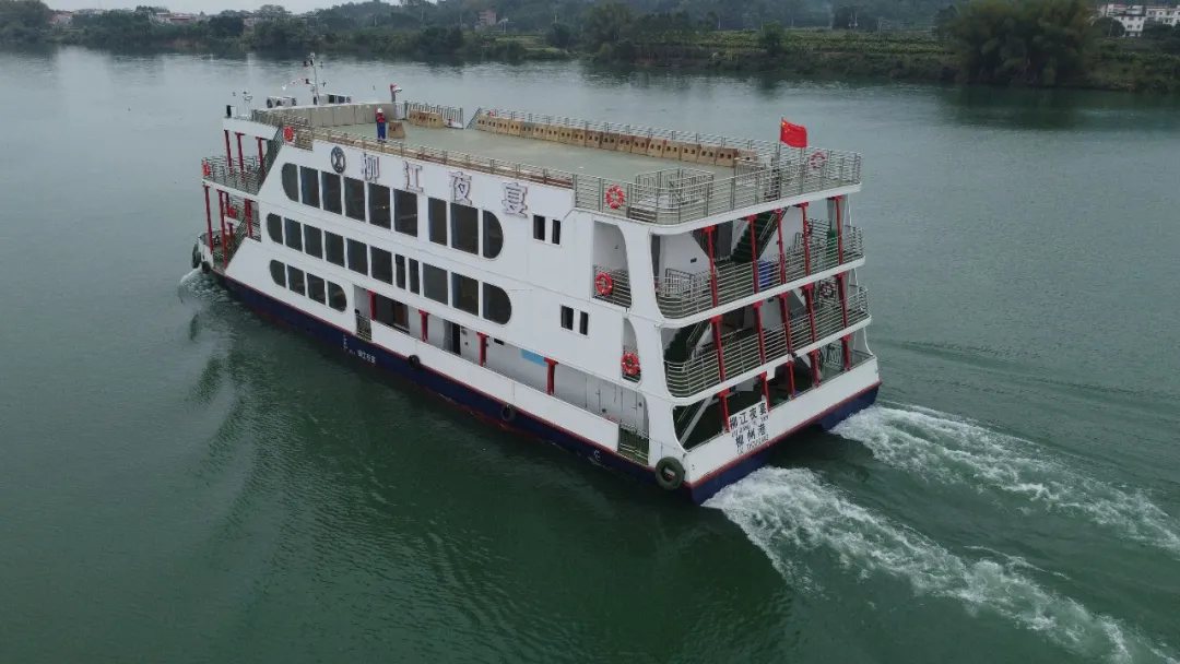 1775718244405074638.png 024c4341-6904-4b63-8137-f56bf755b980.png