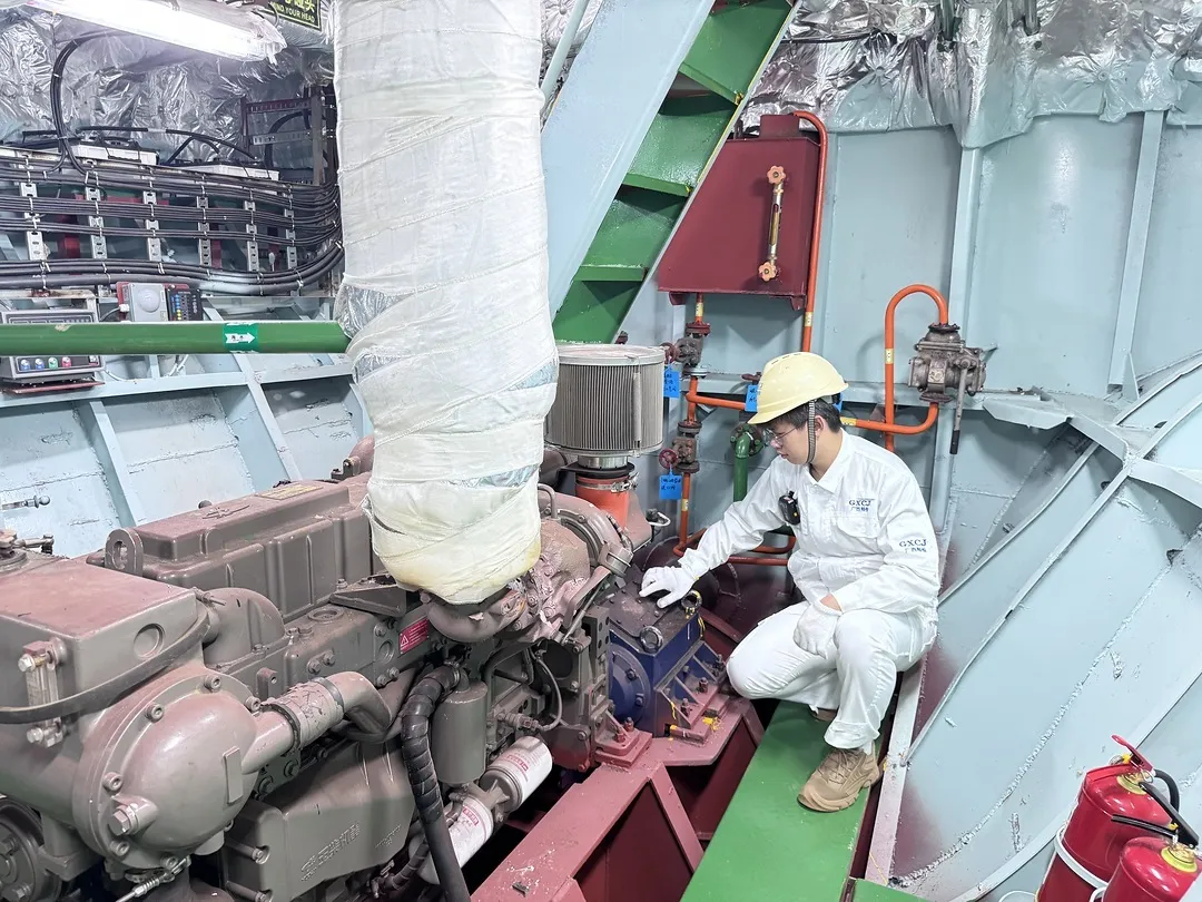 1775718288966071695.png 0353c976-6b3d-4058-aeec-440971a19416.png