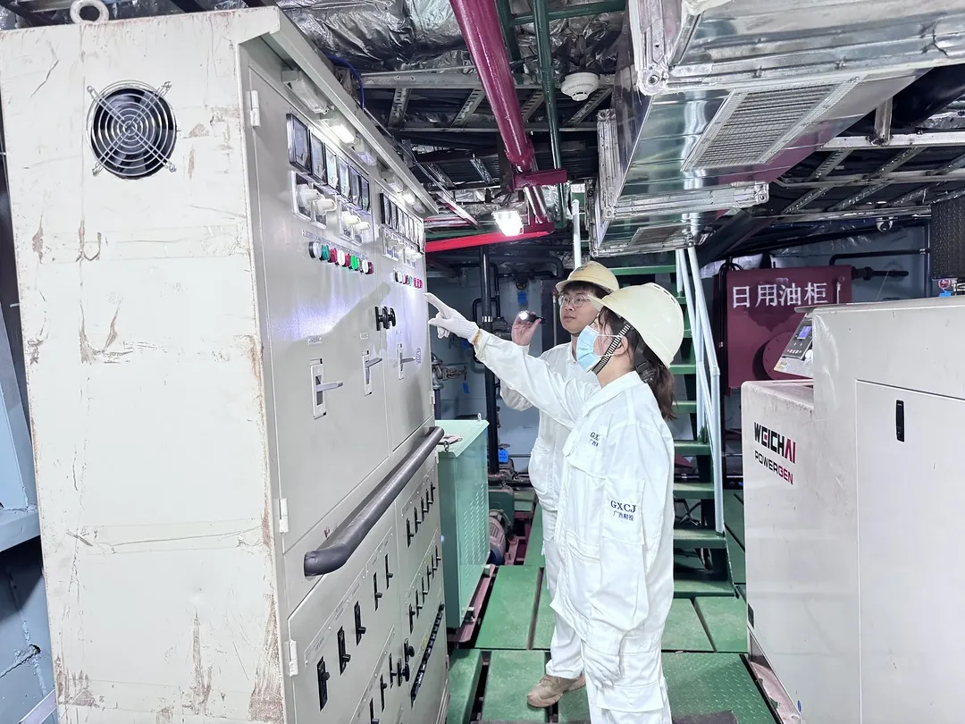 1775718306202028317.png cf9fdf39-9820-4ecf-a94b-cb4d1b3c3c92.png