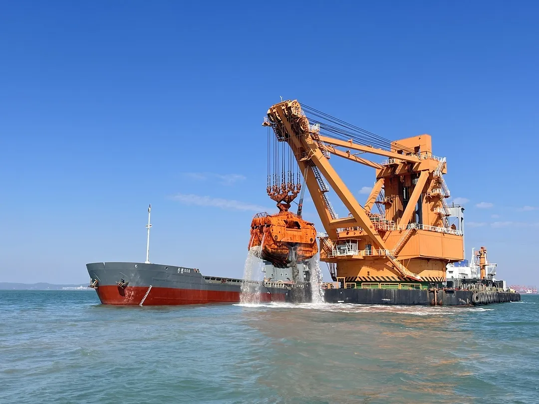 1775718486567023754.png d57e48b8-4526-4a89-aa04-df422e6e7c10.png