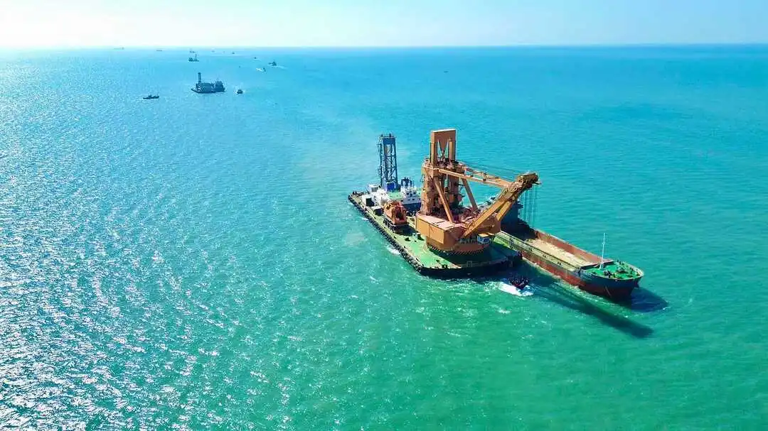 1775718514619025347.png a23392a4-64d1-4d28-be6b-f22413691e2c.png