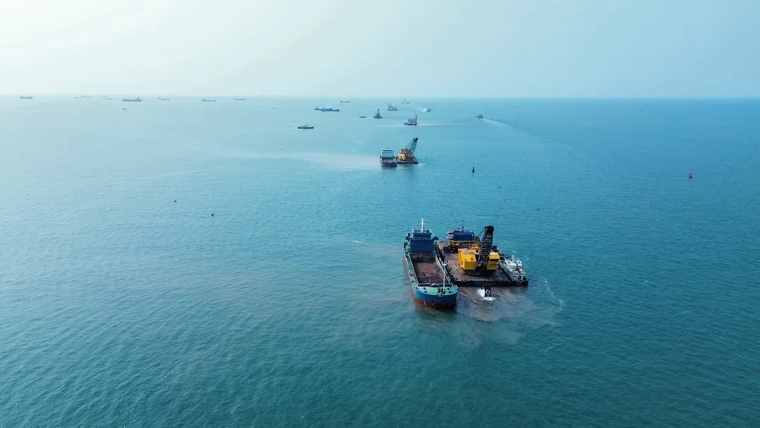 1775718538464019297.png 9d6b2d79-7fc0-4693-bf2d-ad6b659ce6a3.png