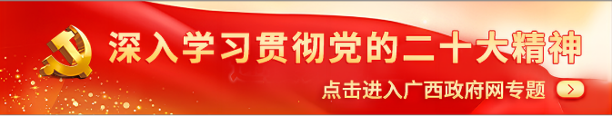 深入学习贯彻党的二十大精神